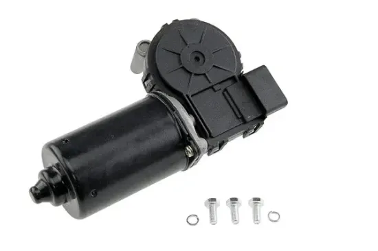 Wischermotor 12 V vorne MTR 13311412 Bild Wischermotor 12 V vorne MTR 13311412