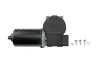 Wischermotor 12 V vorne MTR 13311412 Bild Wischermotor 12 V vorne MTR 13311412