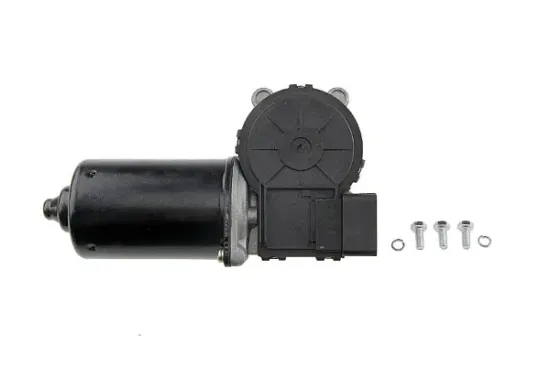 Wischermotor 12 V vorne MTR 13311412 Bild Wischermotor 12 V vorne MTR 13311412