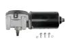 Wischermotor 12 V vorne MTR 13311412 Bild Wischermotor 12 V vorne MTR 13311412