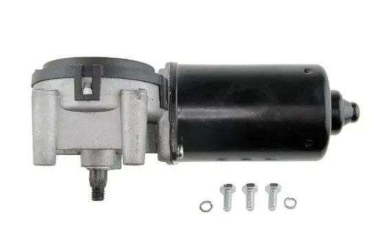 Wischermotor 12 V vorne MTR 13311412 Bild Wischermotor 12 V vorne MTR 13311412