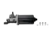 Wischermotor 12 V vorne MTR 13311412 Bild Wischermotor 12 V vorne MTR 13311412
