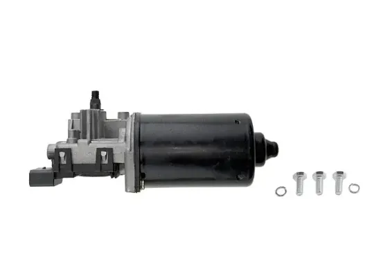 Wischermotor 12 V vorne MTR 13311412 Bild Wischermotor 12 V vorne MTR 13311412