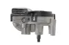 Wischermotor 12 V vorne MTR 13311412 Bild Wischermotor 12 V vorne MTR 13311412