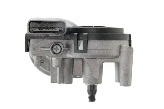 Wischermotor 12 V vorne MTR 13311412 Bild Wischermotor 12 V vorne MTR 13311412