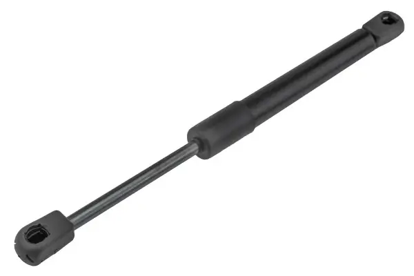 Gasfeder, Koffer-/Laderaum hinten MTR 13311413