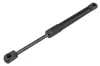 Gasfeder, Koffer-/Laderaum hinten MTR 13311413 Bild Gasfeder, Koffer-/Laderaum hinten MTR 13311413