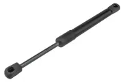 Gasfeder, Koffer-/Laderaum hinten MTR 13311413