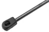 Gasfeder, Koffer-/Laderaum hinten MTR 13311413 Bild Gasfeder, Koffer-/Laderaum hinten MTR 13311413