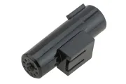 Sensor, Außentemperatur MTR 13311417