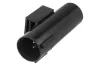 Sensor, Außentemperatur MTR 13311417 Bild Sensor, Außentemperatur MTR 13311417