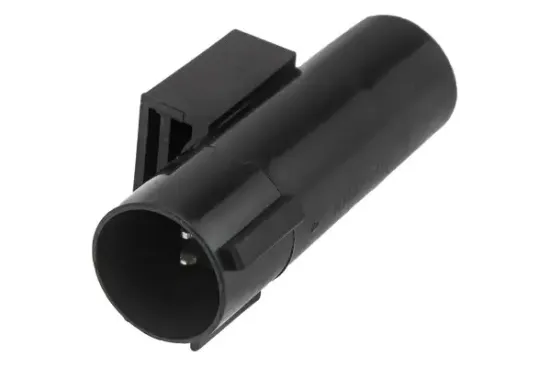Sensor, Außentemperatur MTR 13311417 Bild Sensor, Außentemperatur MTR 13311417