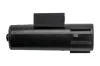 Sensor, Außentemperatur MTR 13311417 Bild Sensor, Außentemperatur MTR 13311417