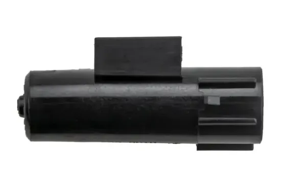 Sensor, Außentemperatur MTR 13311417 Bild Sensor, Außentemperatur MTR 13311417
