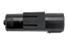 Sensor, Außentemperatur MTR 13311417 Bild Sensor, Außentemperatur MTR 13311417