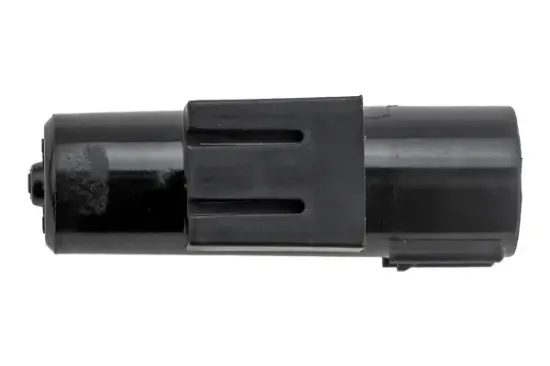Sensor, Außentemperatur MTR 13311417 Bild Sensor, Außentemperatur MTR 13311417