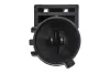 Sensor, Außentemperatur MTR 13311417 Bild Sensor, Außentemperatur MTR 13311417