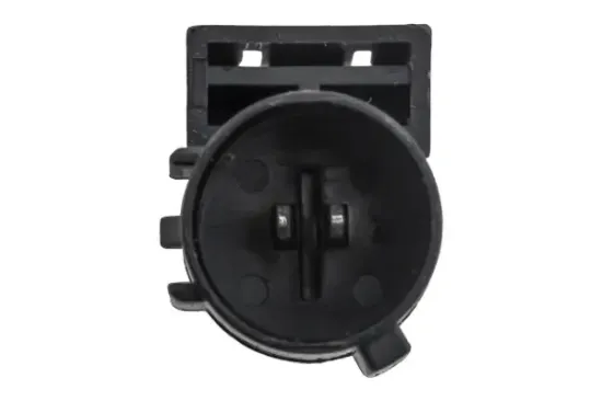 Sensor, Außentemperatur MTR 13311417 Bild Sensor, Außentemperatur MTR 13311417