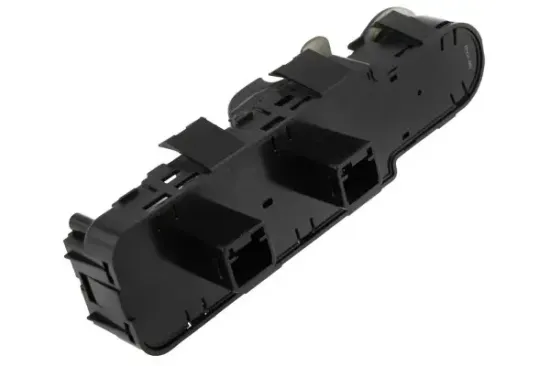 Schalter, Fensterheber 12 V fahrerseitig MTR 13311422 Bild Schalter, Fensterheber 12 V fahrerseitig MTR 13311422