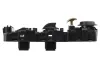 Schalter, Fensterheber 12 V fahrerseitig MTR 13311422 Bild Schalter, Fensterheber 12 V fahrerseitig MTR 13311422