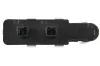 Schalter, Fensterheber 12 V fahrerseitig MTR 13311422 Bild Schalter, Fensterheber 12 V fahrerseitig MTR 13311422