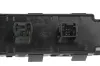 Schalter, Fensterheber 12 V fahrerseitig MTR 13311422 Bild Schalter, Fensterheber 12 V fahrerseitig MTR 13311422