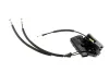 T&uuml;rschloss 12 V hinten links MTR 13311423