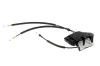 Türschloss 12 V hinten links MTR 13311423 Bild Türschloss 12 V hinten links MTR 13311423