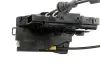Türschloss 12 V hinten links MTR 13311423 Bild Türschloss 12 V hinten links MTR 13311423