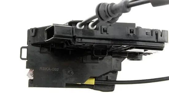 Türschloss 12 V hinten links MTR 13311423 Bild Türschloss 12 V hinten links MTR 13311423