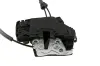 Türschloss 12 V hinten links MTR 13311423 Bild Türschloss 12 V hinten links MTR 13311423
