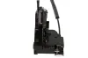 Türschloss 12 V hinten links MTR 13311423 Bild Türschloss 12 V hinten links MTR 13311423