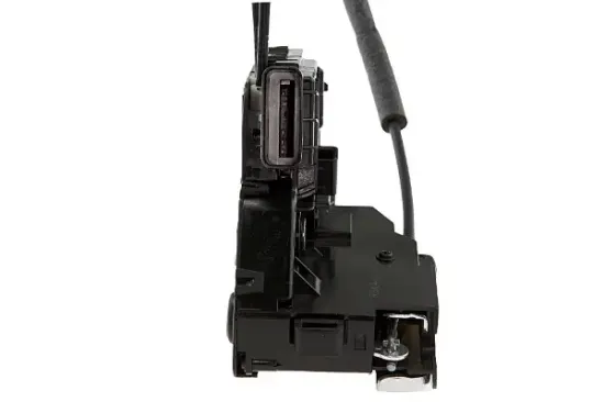 Türschloss 12 V hinten links MTR 13311423 Bild Türschloss 12 V hinten links MTR 13311423