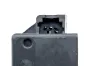 Heckklappenschloss MTR 13311425 Bild Heckklappenschloss MTR 13311425