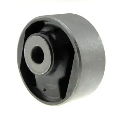 Lagerung, Differential hinten MTR 13311430