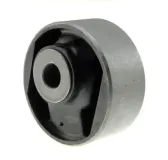 Lagerung, Differential hinten MTR 13311430