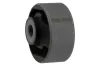 Lagerung, Differential hinten MTR 13311430 Bild Lagerung, Differential hinten MTR 13311430