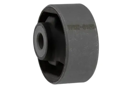 Lagerung, Differential hinten MTR 13311430 Bild Lagerung, Differential hinten MTR 13311430