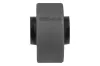Lagerung, Differential hinten MTR 13311430 Bild Lagerung, Differential hinten MTR 13311430