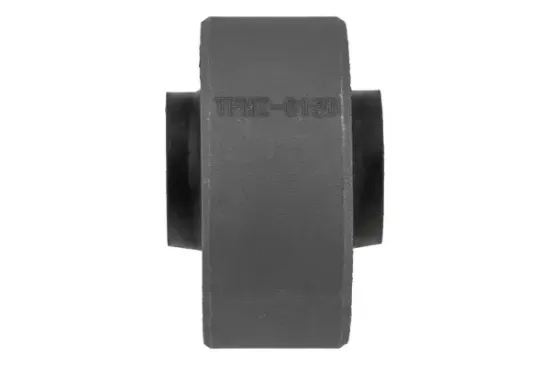 Lagerung, Differential hinten MTR 13311430 Bild Lagerung, Differential hinten MTR 13311430