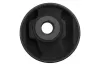 Lagerung, Differential hinten MTR 13311430 Bild Lagerung, Differential hinten MTR 13311430