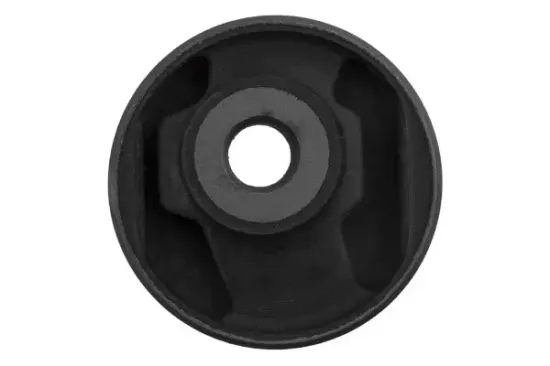 Lagerung, Differential hinten MTR 13311430 Bild Lagerung, Differential hinten MTR 13311430