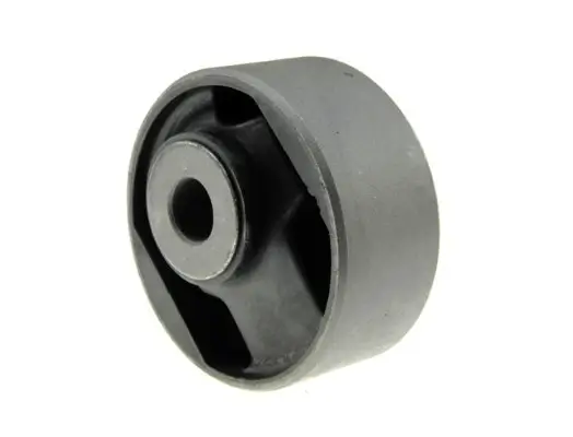 Lagerung, Differential hinten MTR 13311430 Bild Lagerung, Differential hinten MTR 13311430