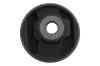 Lagerung, Differential hinten MTR 13311430 Bild Lagerung, Differential hinten MTR 13311430