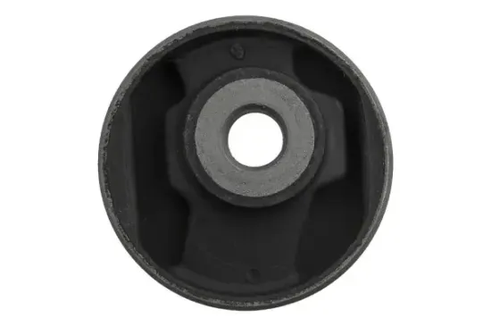 Lagerung, Differential hinten MTR 13311430 Bild Lagerung, Differential hinten MTR 13311430