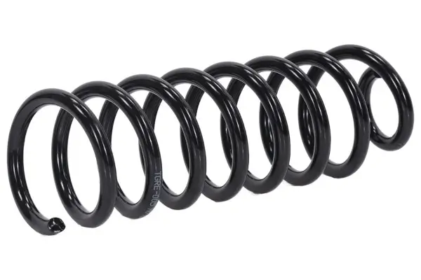 Fahrwerksfeder Hinterachse MTR 13311437