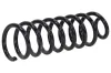 Fahrwerksfeder Hinterachse MTR 13311437