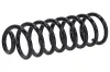 Fahrwerksfeder Hinterachse MTR 13311437 Bild Fahrwerksfeder Hinterachse MTR 13311437