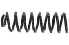 Fahrwerksfeder Hinterachse MTR 13311437 Bild Fahrwerksfeder Hinterachse MTR 13311437