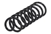 Fahrwerksfeder Hinterachse MTR 13311438